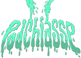 Podchiasse